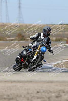 media/Jun-15-2025-Lets Ride (Sun) [[cf46f230ea]]/C Group/240pm (Grapevine)/